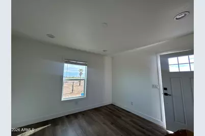 3455 W Quail Road, Eloy, AZ 85131 - Photo 5