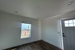 3455 W Quail Rd, Eloy, AZ 85131 - Photo 5