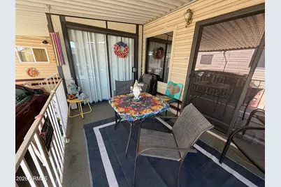 1073 S Seneca Drive, Apache Junction, AZ 85119 - Photo 17
