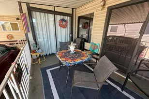 1073 S Seneca Dr, Apache Junction, AZ 85119 - Photo 17