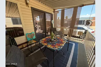 1073 S Seneca Drive, Apache Junction, AZ 85119 - Photo 19