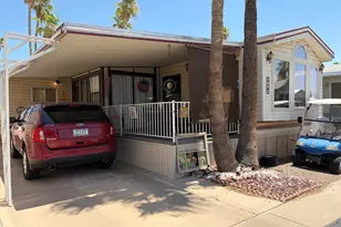 1073 S Seneca Dr, Apache Junction, AZ 85119 - Photo 21