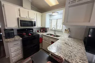 1073 S Seneca Dr, Apache Junction, AZ 85119 - Photo 7