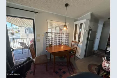 1073 S Seneca Drive, Apache Junction, AZ 85119 - Photo 5