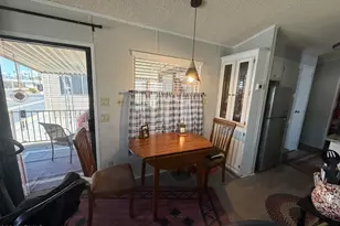 1073 S Seneca Dr, Apache Junction, AZ 85119 - Photo 5
