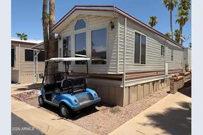 1073 S Seneca Drive, Apache Junction, AZ 85119 - Photo 23
