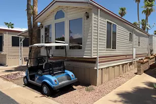 1073 S Seneca Dr, Apache Junction, AZ 85119 - Photo 23