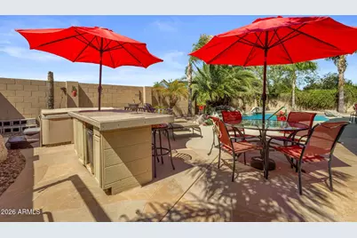3428 W Morgan Lane, San Tan Valley, AZ 85144 - Photo 37