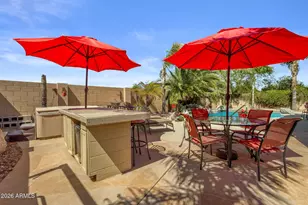 3428 W Morgan Ln, San Tan Valley, AZ 85144 - Photo 37
