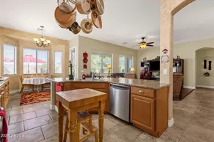 3428 W Morgan Ln, San Tan Valley, AZ 85144 - Photo 15