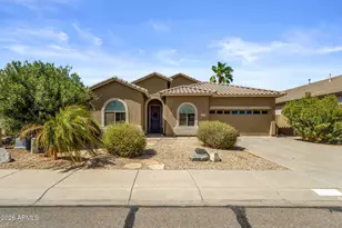 3428 W Morgan Ln, San Tan Valley, AZ 85144 - Photo 1