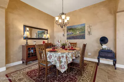 3428 W Morgan Lane, San Tan Valley, AZ 85144 - Photo 9