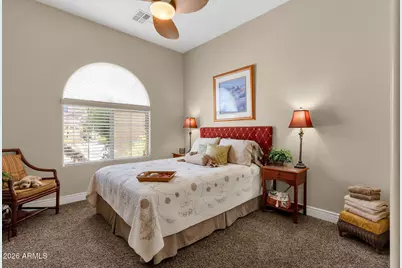 3428 W Morgan Lane, San Tan Valley, AZ 85144 - Photo 21