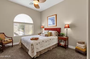 3428 W Morgan Ln, San Tan Valley, AZ 85144 - Photo 21