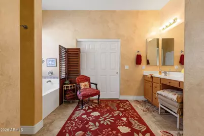 3428 W Morgan Lane, San Tan Valley, AZ 85144 - Photo 27