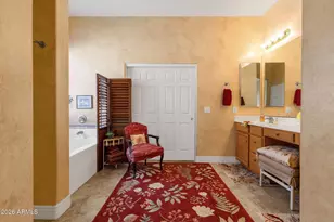 3428 W Morgan Ln, San Tan Valley, AZ 85144 - Photo 27