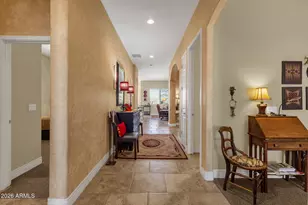 3428 W Morgan Ln, San Tan Valley, AZ 85144 - Photo 7