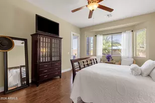 3428 W Morgan Ln, San Tan Valley, AZ 85144 - Photo 23