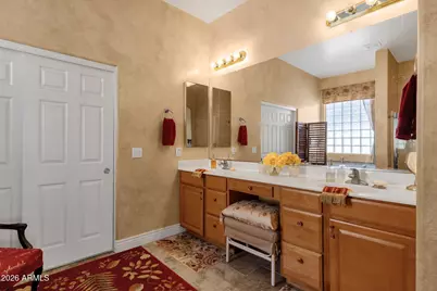 3428 W Morgan Lane, San Tan Valley, AZ 85144 - Photo 25