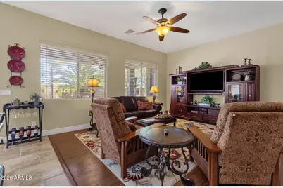 3428 W Morgan Lane, San Tan Valley, AZ 85144 - Photo 11