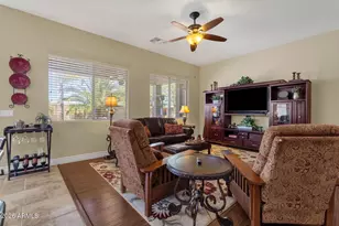 3428 W Morgan Ln, San Tan Valley, AZ 85144 - Photo 11