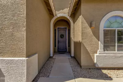 3428 W Morgan Lane, San Tan Valley, AZ 85144 - Photo 3