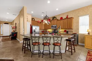 3428 W Morgan Ln, San Tan Valley, AZ 85144 - Photo 13