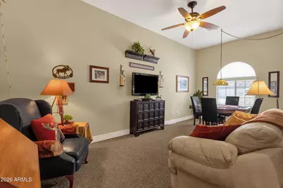 3428 W Morgan Lane, San Tan Valley, AZ 85144 - Photo 5