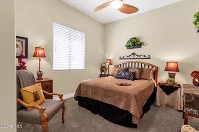 3428 W Morgan Lane, San Tan Valley, AZ 85144 - Photo 19