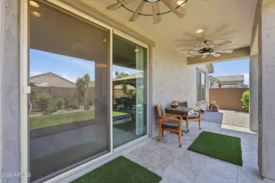 7014 W Pedro Lane, Laveen, AZ 85339 - Photo 35