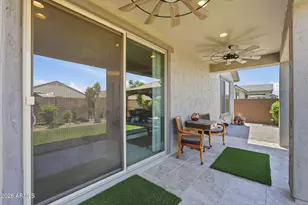 7014 W Pedro Ln, Laveen, AZ 85339 - Photo 35