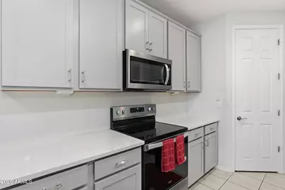 7014 W Pedro Lane, Laveen, AZ 85339 - Photo 19