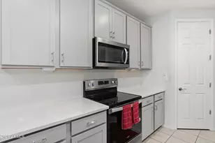 7014 W Pedro Ln, Laveen, AZ 85339 - Photo 19