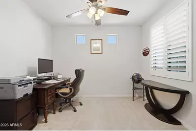 7014 W Pedro Lane, Laveen, AZ 85339 - Photo 13