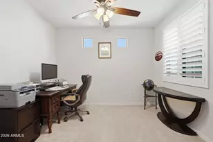 7014 W Pedro Ln, Laveen, AZ 85339 - Photo 13