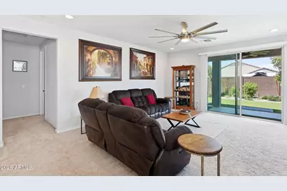 7014 W Pedro Lane, Laveen, AZ 85339 - Photo 17