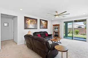 7014 W Pedro Ln, Laveen, AZ 85339 - Photo 17