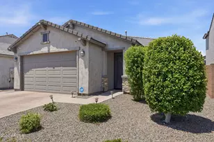 7014 W Pedro Ln, Laveen, AZ 85339 - Photo 11