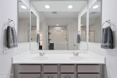 7014 W Pedro Lane, Laveen, AZ 85339 - Photo 7