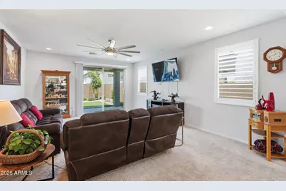 7014 W Pedro Lane, Laveen, AZ 85339 - Photo 21