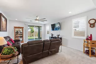 7014 W Pedro Ln, Laveen, AZ 85339 - Photo 21