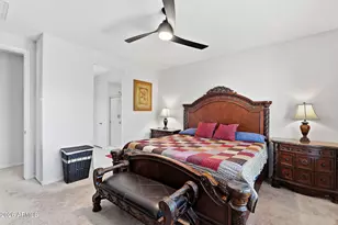 7014 W Pedro Ln, Laveen, AZ 85339 - Photo 25