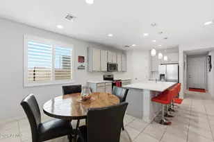 7014 W Pedro Ln, Laveen, AZ 85339 - Photo 3
