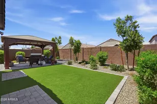 7014 W Pedro Ln, Laveen, AZ 85339 - Photo 39