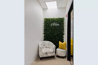 3802 N 53rd Avenue #280, Phoenix, AZ 85031 - Photo 5