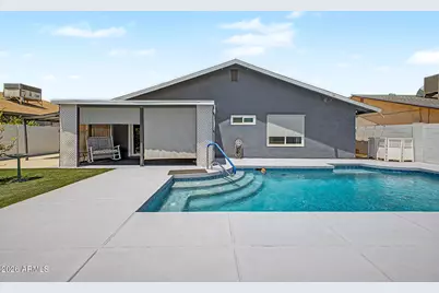 2203 W El Moro Avenue, Mesa, AZ 85202 - Photo 31