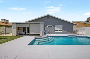 2203 W El Moro Ave, Mesa, AZ 85202 - Photo 31