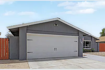 2203 W El Moro Avenue, Mesa, AZ 85202 - Photo 3
