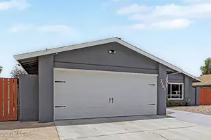 2203 W El Moro Ave, Mesa, AZ 85202 - Photo 3