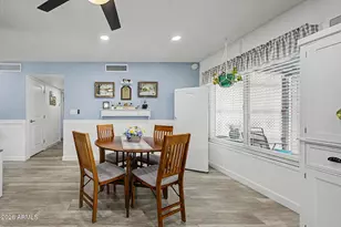 2203 W El Moro Ave, Mesa, AZ 85202 - Photo 9